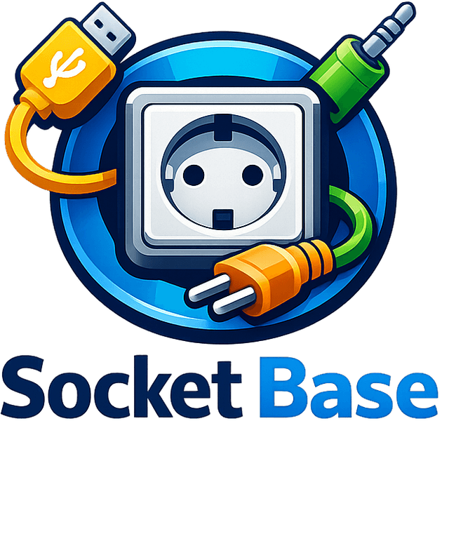 SocketBase